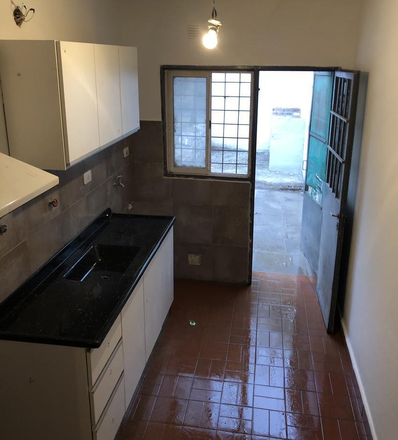 Foto de Casa - Santa Isabel venta inversión, imagen 3