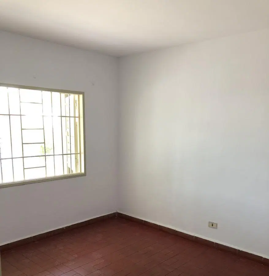Casa - Santa Isabel venta inversión 5