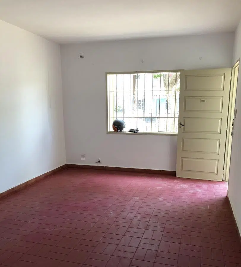 Casa - Santa Isabel venta inversión 7