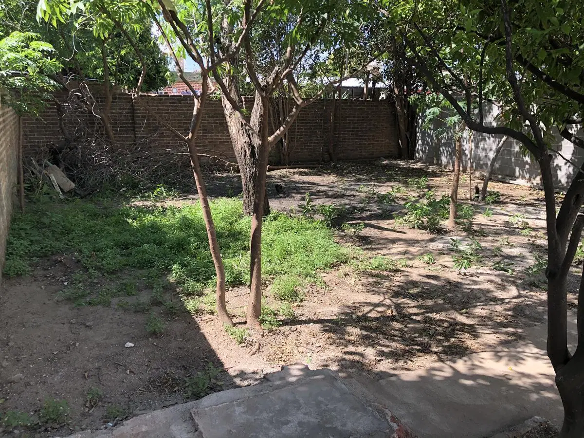 Casa - Santa Isabel venta inversión 1