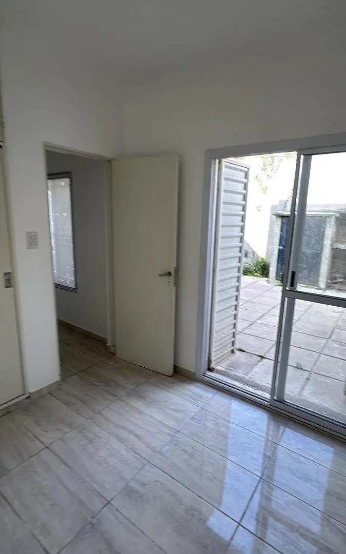 caraffa venta casa y dos locales en venta ideal inversión 3