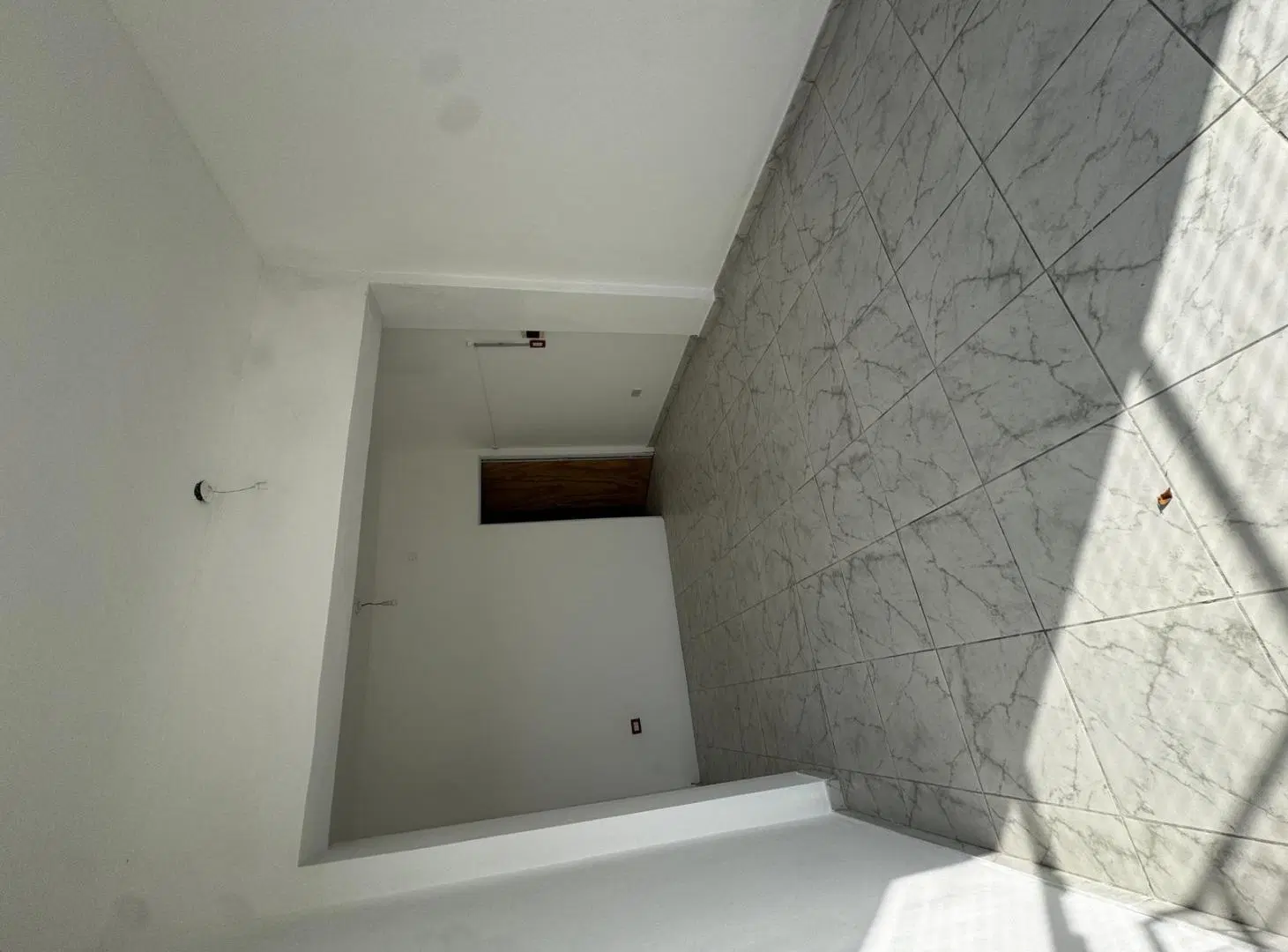 caraffa venta casa y dos locales en venta ideal inversión 4
