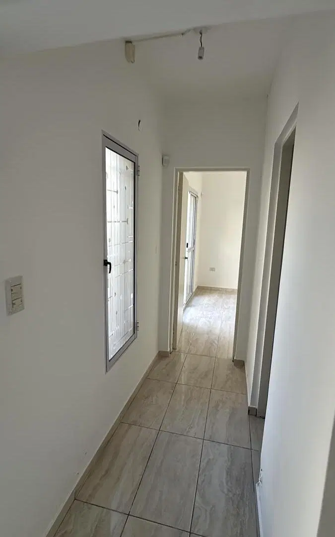 caraffa venta casa y dos locales en venta ideal inversión 1