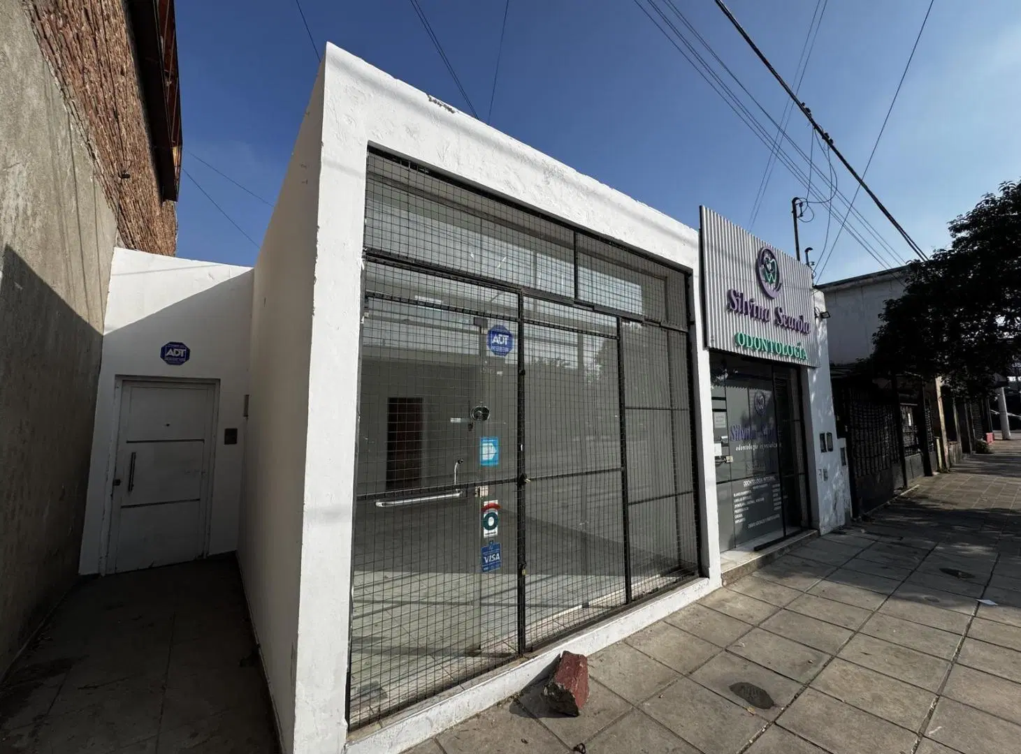 caraffa venta casa y dos locales en venta ideal inversión 2