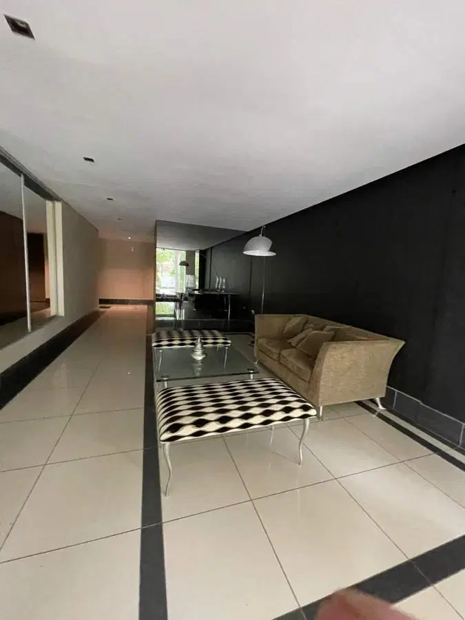 Departamento en Venta La Rosella, Valle Escondido, Córdoba 4