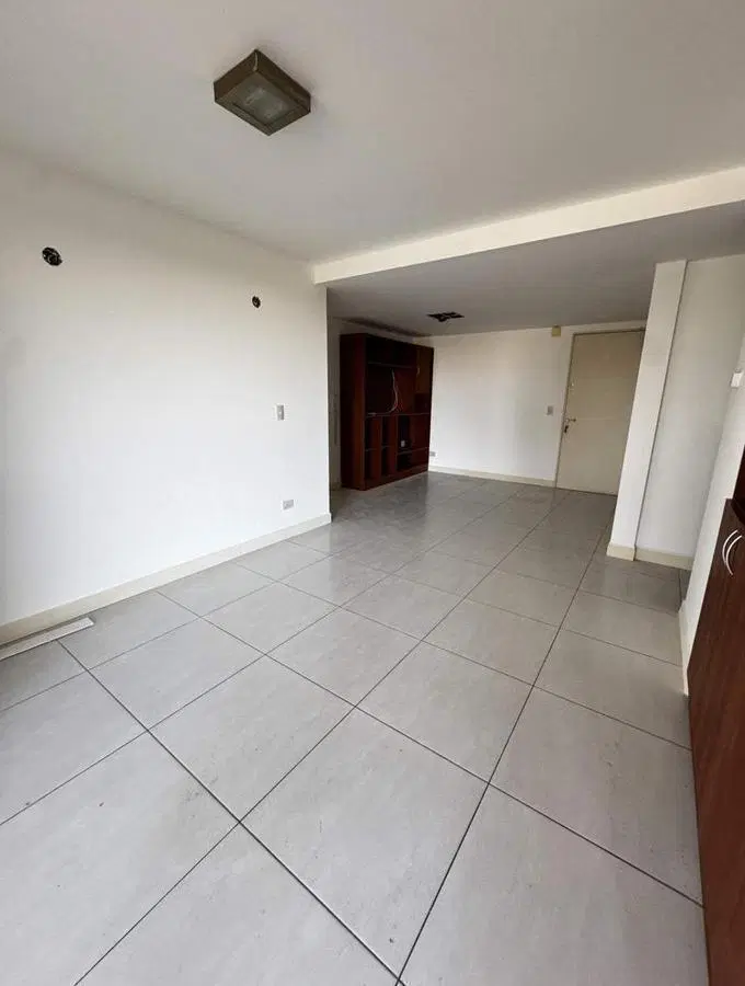 Departamento en Venta La Rosella, Valle Escondido, Córdoba 1