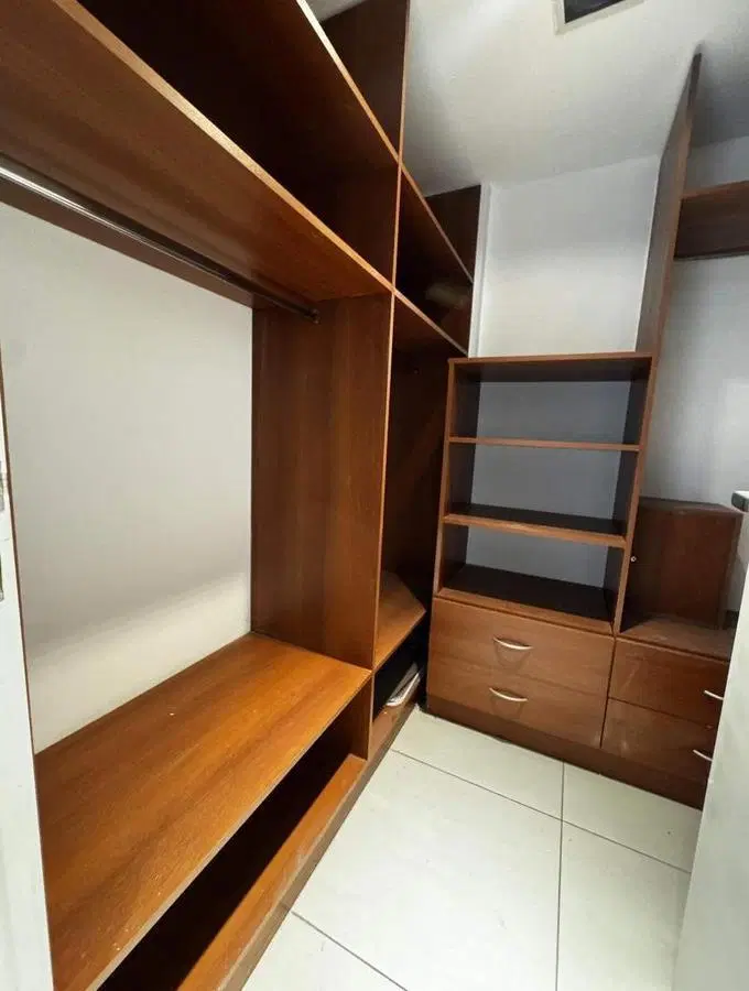 Departamento en Venta La Rosella, Valle Escondido, Córdoba 2