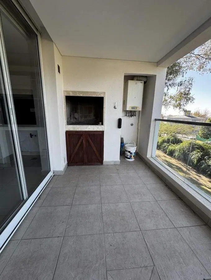 Departamento en Venta La Rosella, Valle Escondido, Córdoba 3