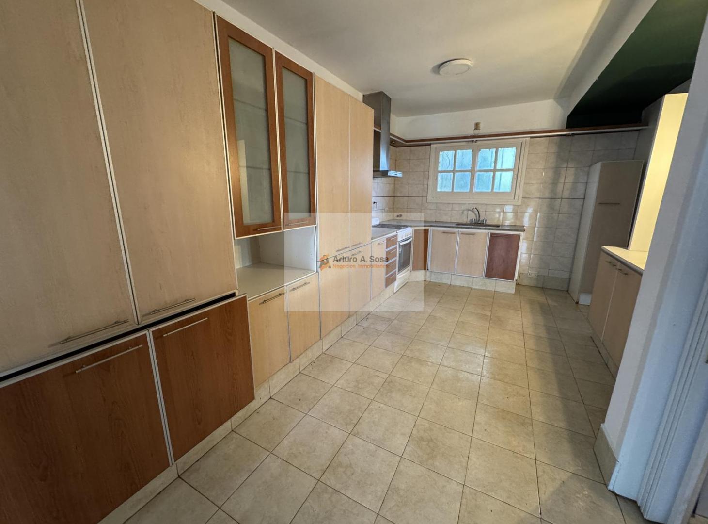 Foto de Casa en Villa Centenario oportunidad venta, imagen 4