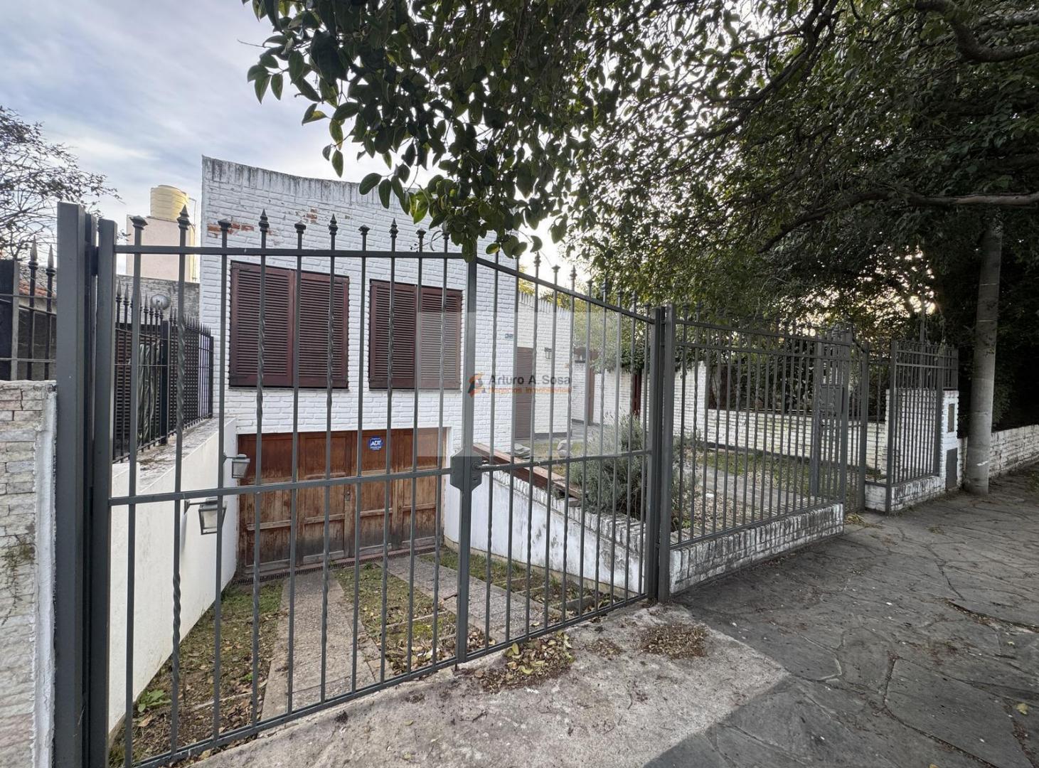 Foto de Casa en Villa Centenario oportunidad venta, imagen 5