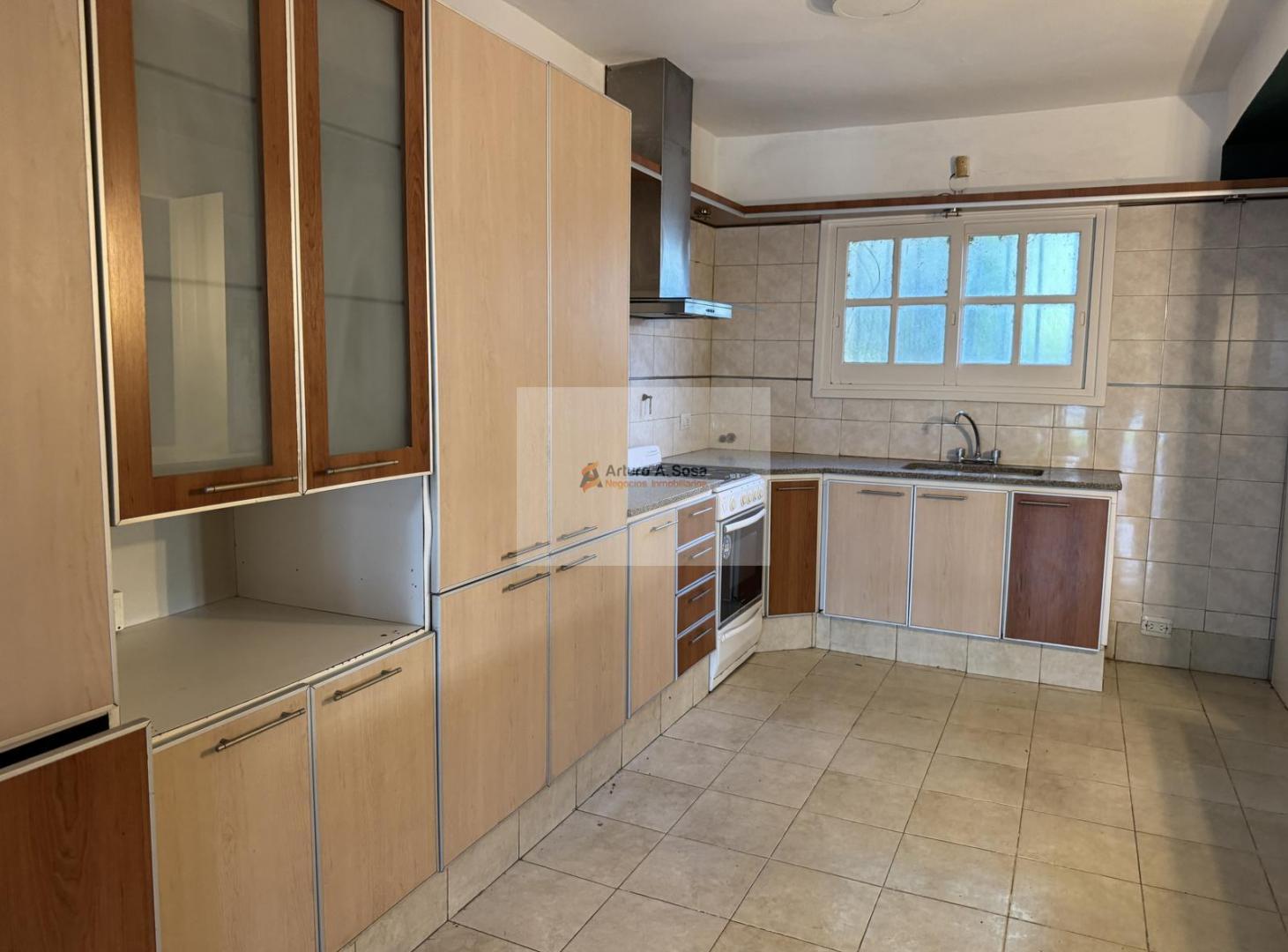 Foto de Casa en Villa Centenario oportunidad venta, imagen 3