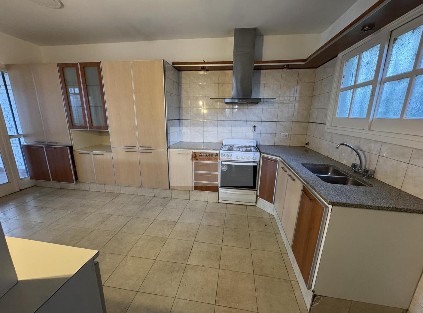 Foto de Casa en Villa Centenario oportunidad venta, imagen 1