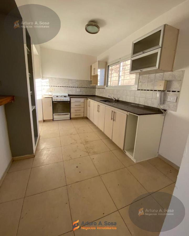 Foto de DUPLEX ALQUILER 3 DORMITORIOS ARGUELLO, imagen 2