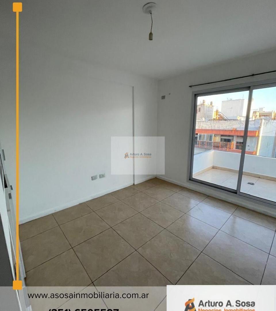 Foto de Monoambiente en alquiler centro, imagen 4
