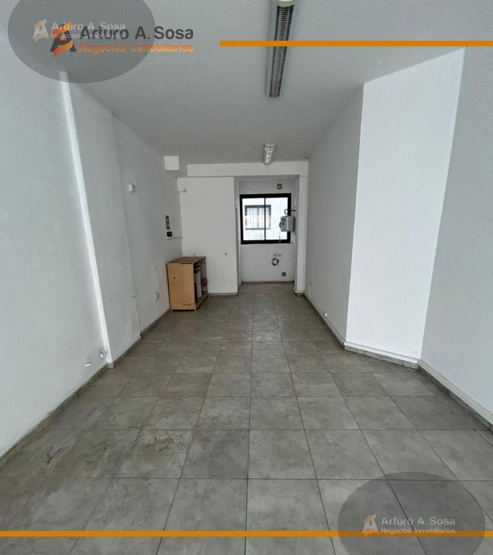 Foto de OPORTUNIDAD VENTA LOCAL, imagen 5