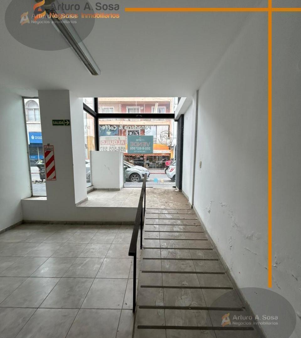 Foto de OPORTUNIDAD VENTA LOCAL, imagen 1