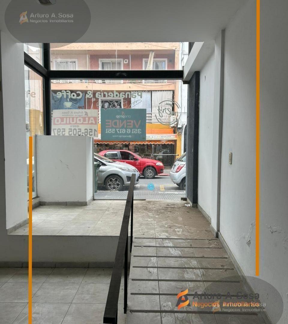 Foto de OPORTUNIDAD VENTA LOCAL, imagen 3