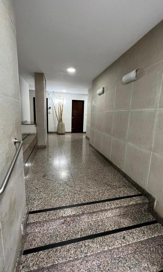 Departamento de dos dormitorios excelente ubicacion