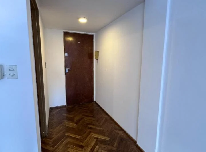Departamento - Centro 3
