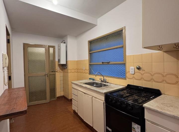 Departamento - Centro 5