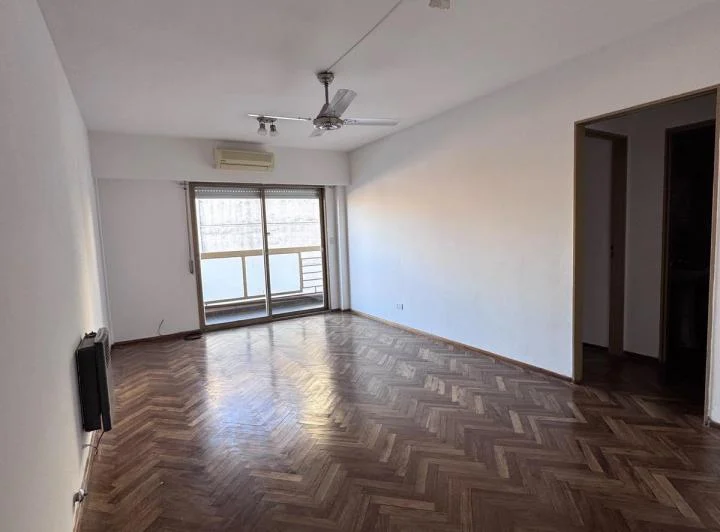 Departamento - Centro 1