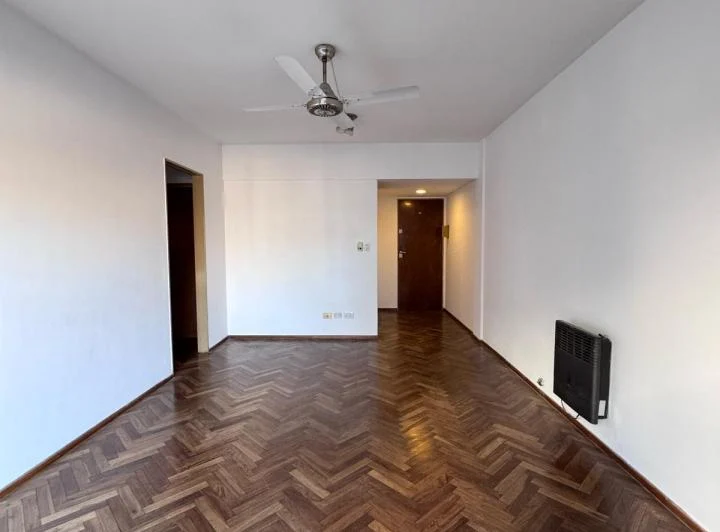 Departamento - Centro 2