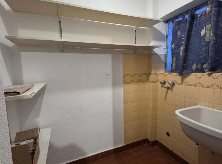 Departamento - Centro 4