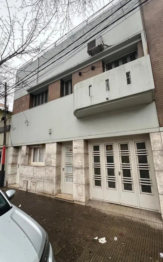 Casa de planta baja en venta 3