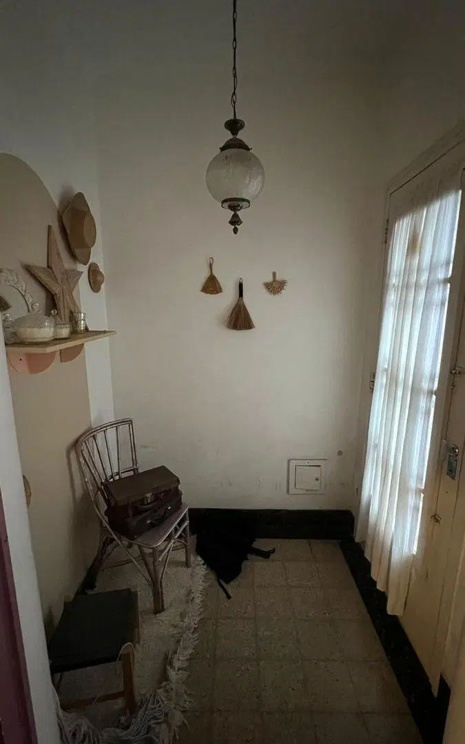 Casa de planta baja en venta 4