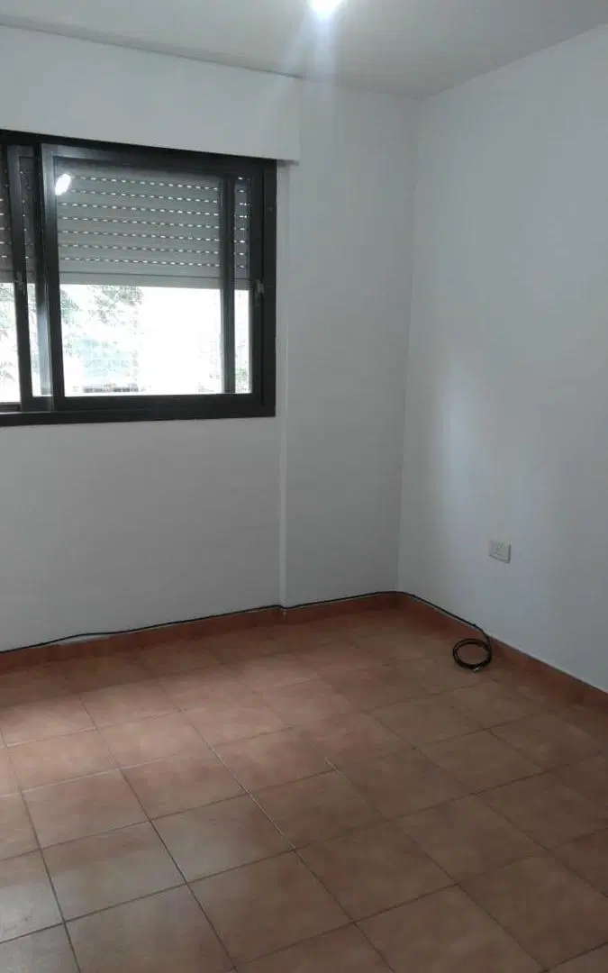 Departamento de dos dormitorios excelente ubicacion 8