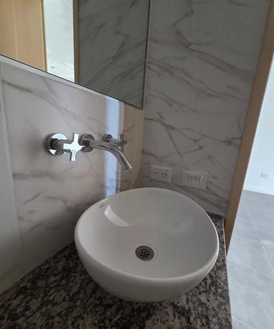Departamento en venta, Casilda Santa Fe 3
