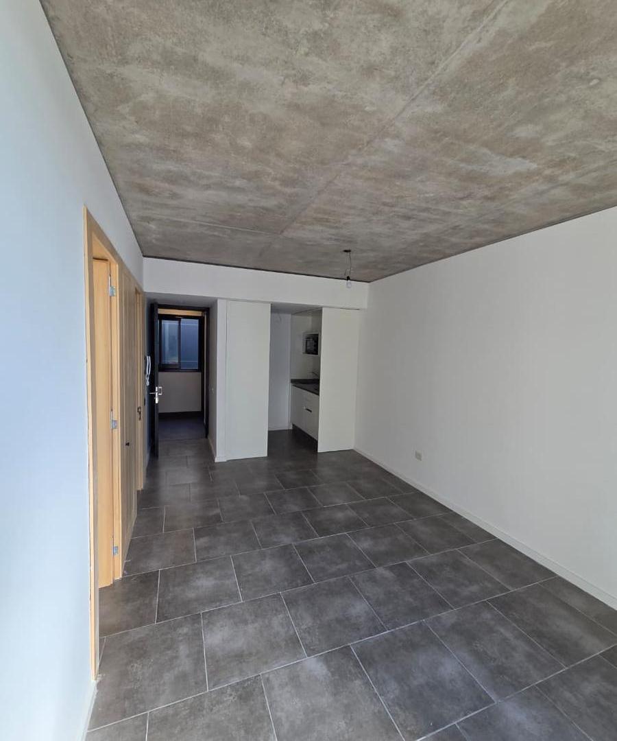 Foto de Departamento en venta, Casilda Santa Fe, imagen 4