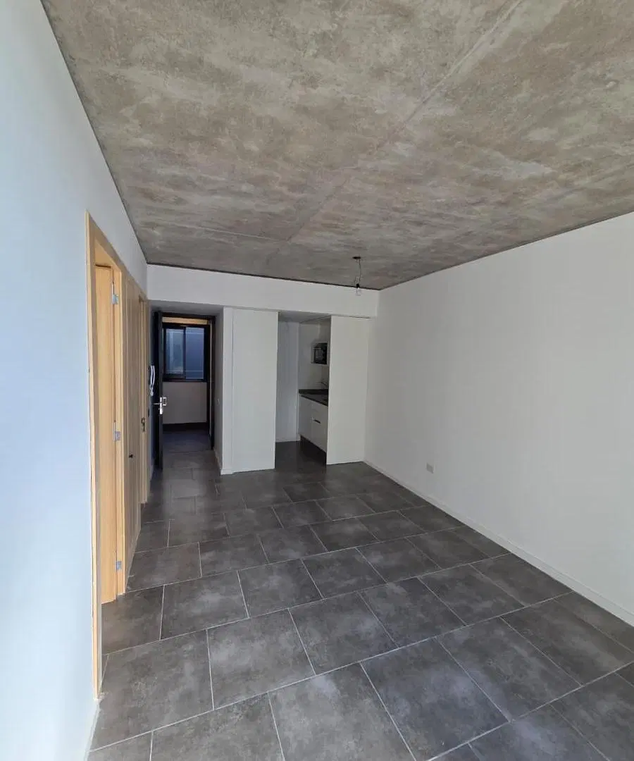 Departamento en venta, Casilda Santa Fe 4