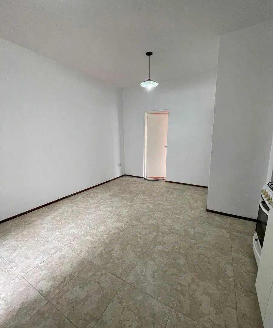 Departamento en Alquiler 1 dormitorio 3