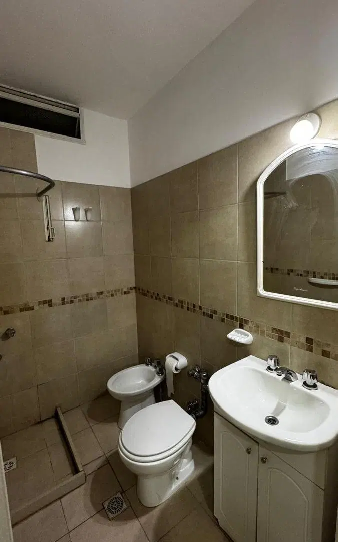 Departamento en Alquiler, zona centro 4
