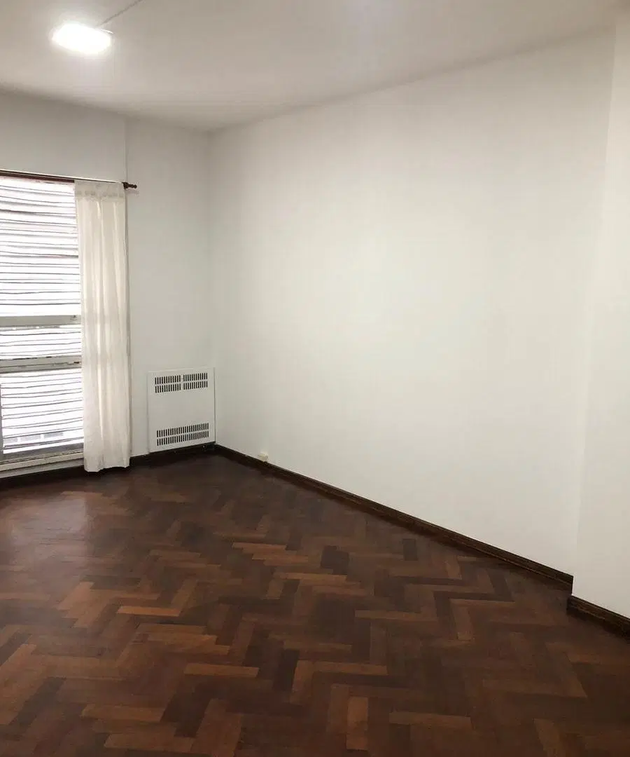 Departamento en Alquiler, zona centro 2