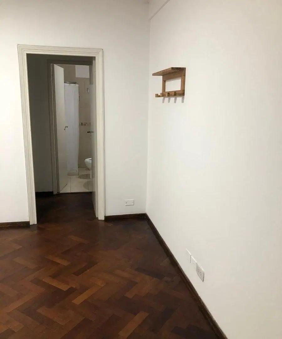 Departamento en Alquiler, zona centro 3