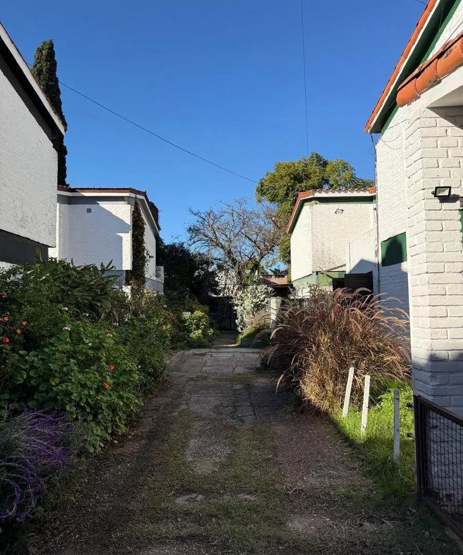 Casa en venta, Fisherton, Rosario 2