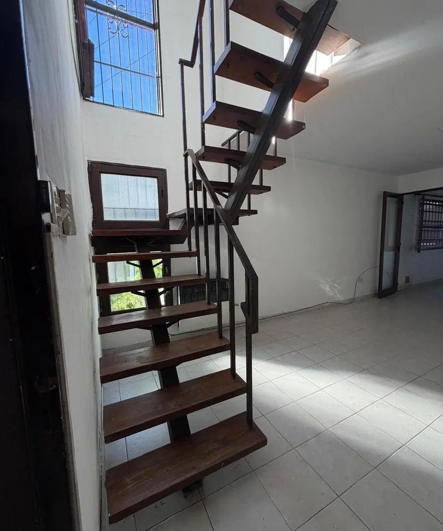 Casa en venta, Fisherton, Rosario 5