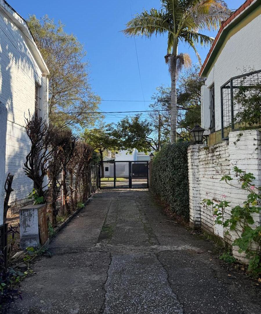 Casa en venta, Fisherton, Rosario