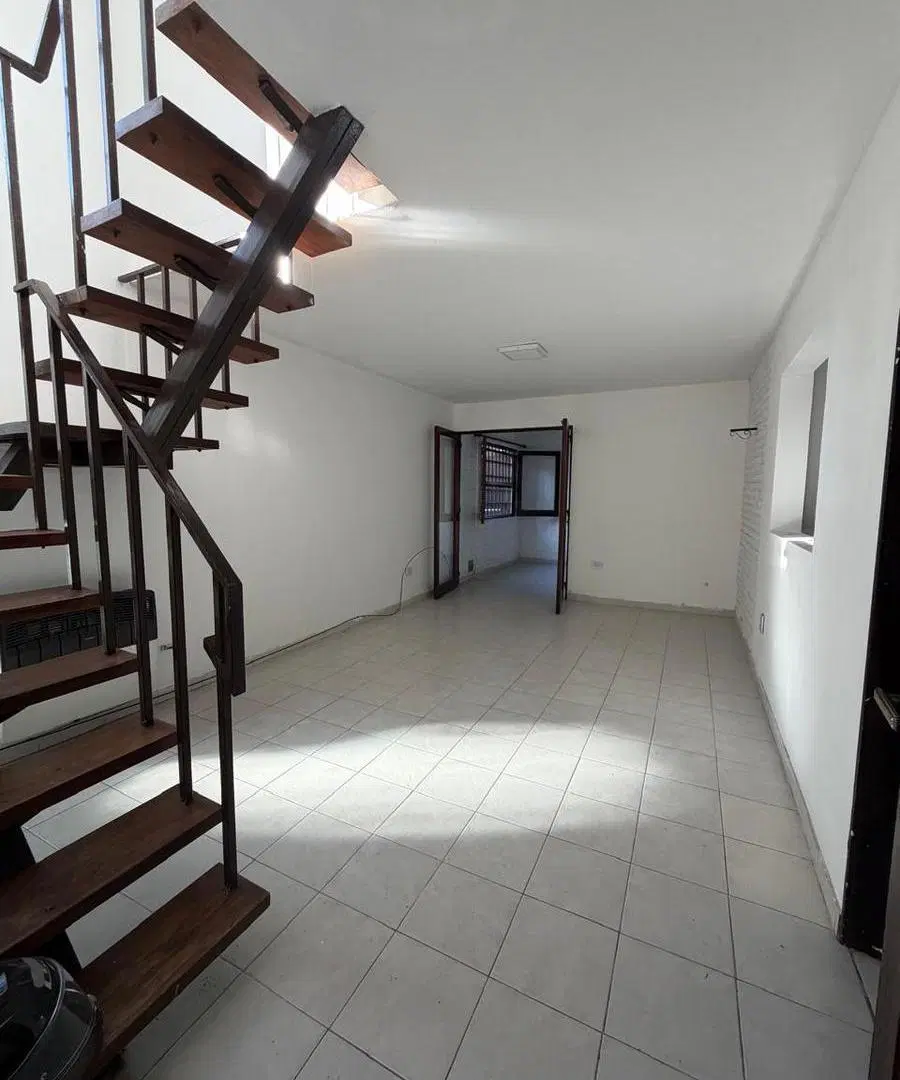 Casa en venta, Fisherton, Rosario 1