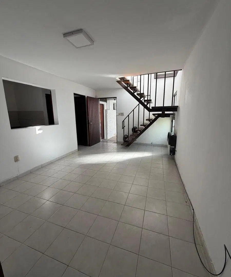 Casa en venta, Fisherton, Rosario 3
