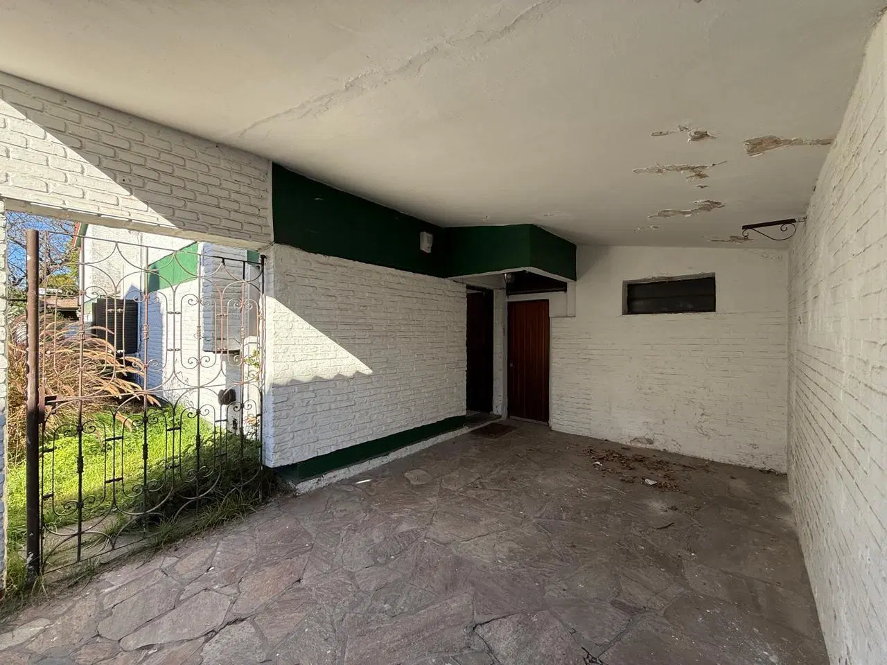 Casa en venta, Fisherton, Rosario 4