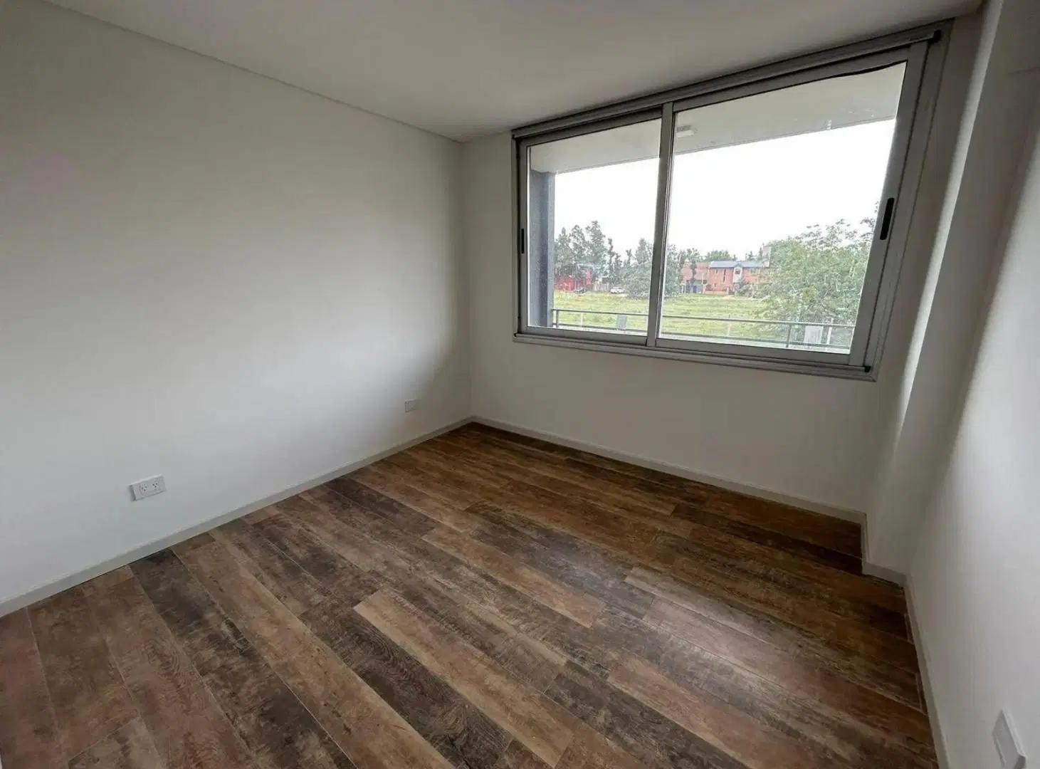 Departamento en alquiler, 3 dormitorios 2