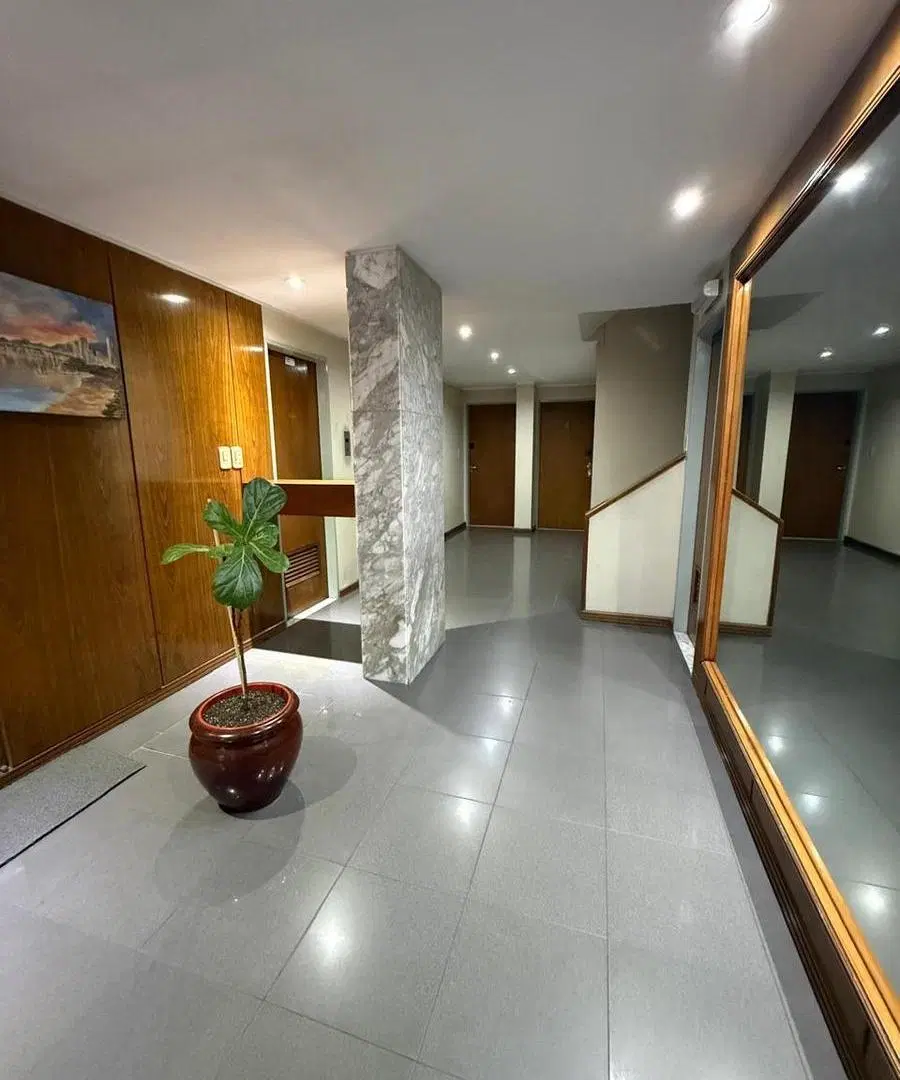 Departamento en Alquiler, Rosario centro 1