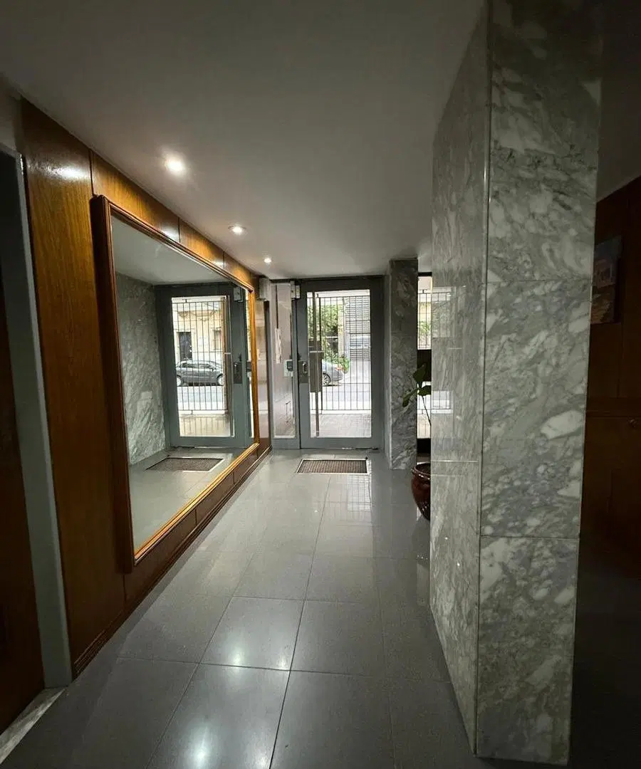 Departamento en Alquiler, Rosario centro 4