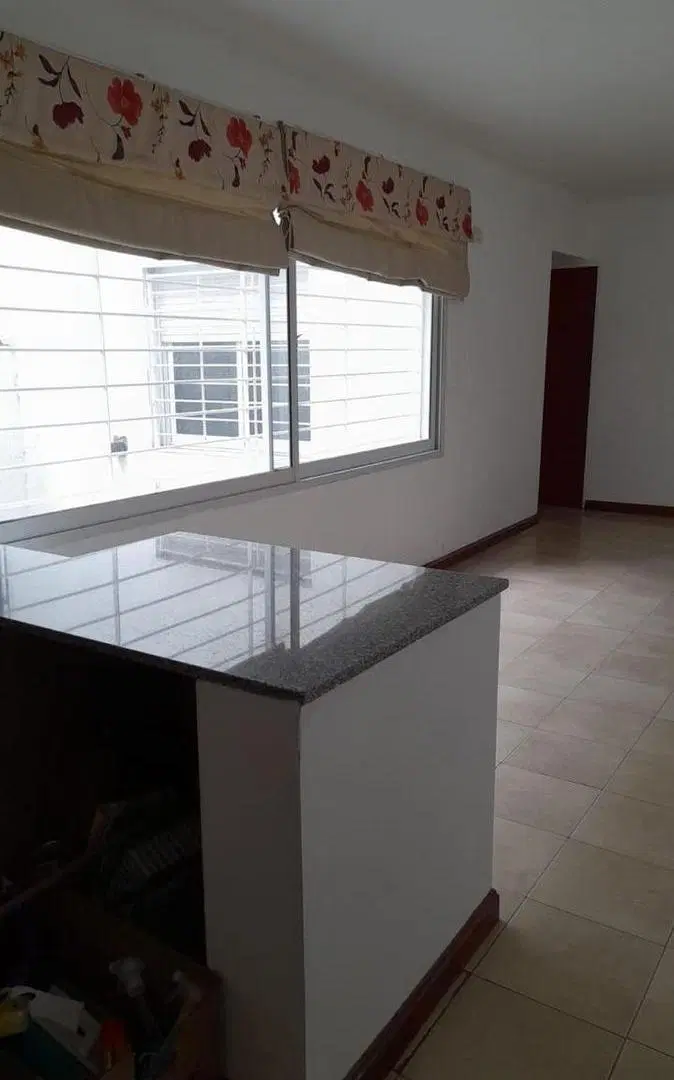 Departamento en venta 1 dormitorio, Alberdi 8