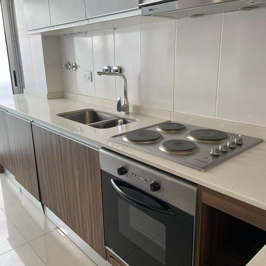 Foto de Venta departamento 2 dormitorios, Fisherton., imagen 3