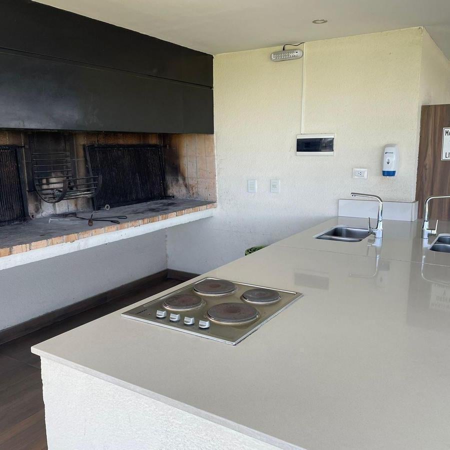 Foto de Venta departamento 2 dormitorios, Fisherton., imagen 1