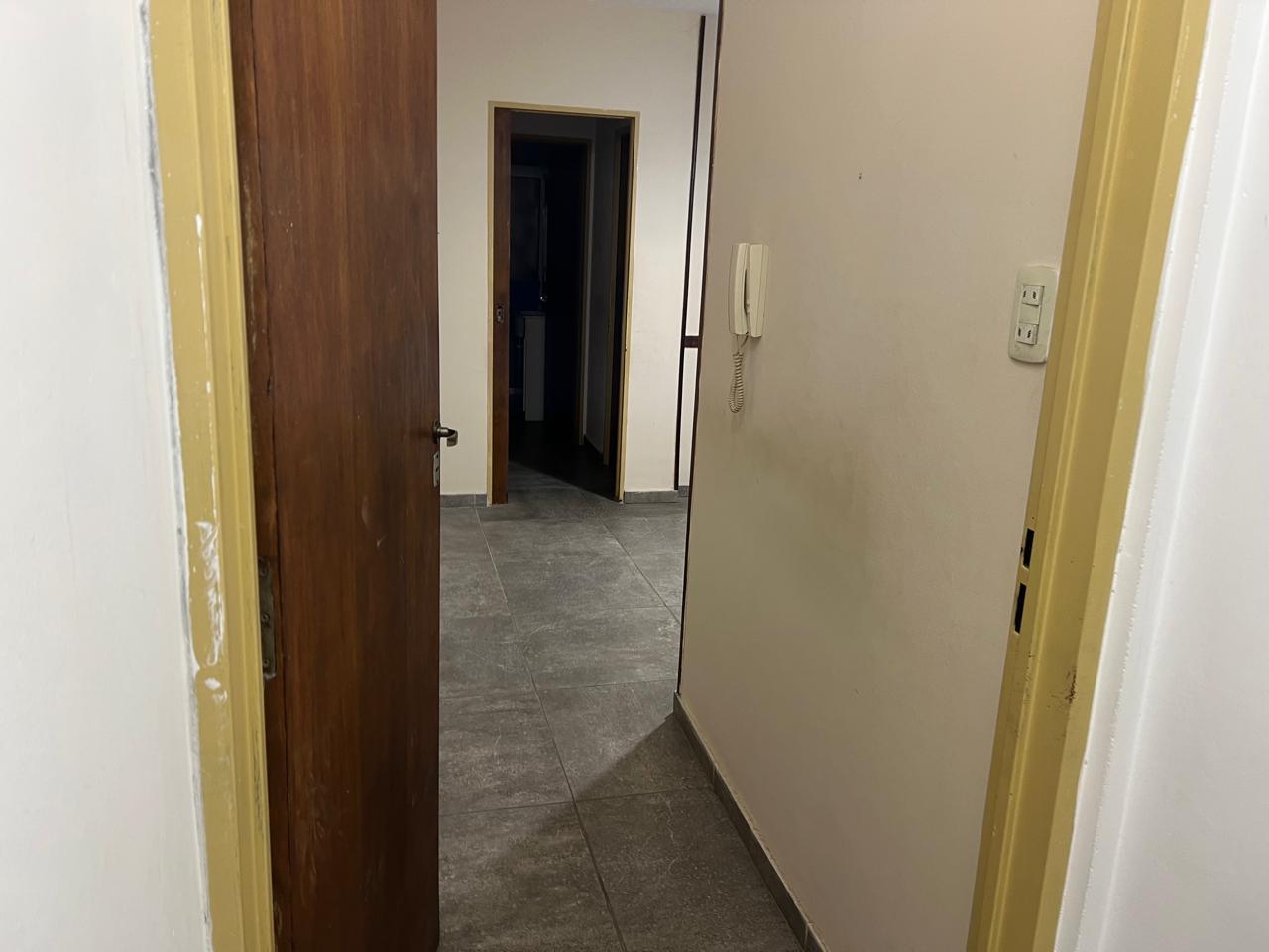 Foto de Departamento de un dormitorio en alquiler, Rosario, imagen 4
